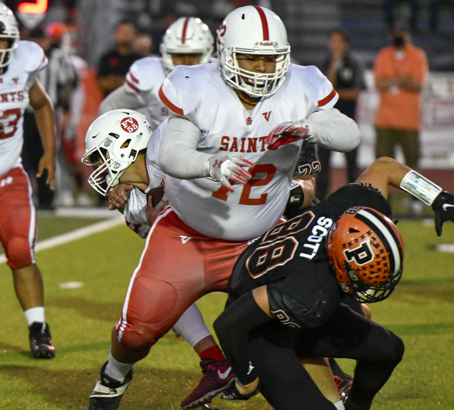 091021 SM SY football 05.JPG